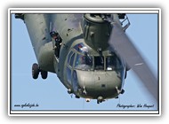 Chinook HC.2 RAF ZA682_3